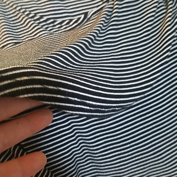 Off Shoulder top - Picture 4 of 7